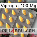 Viprogra 100Mg cialis2
